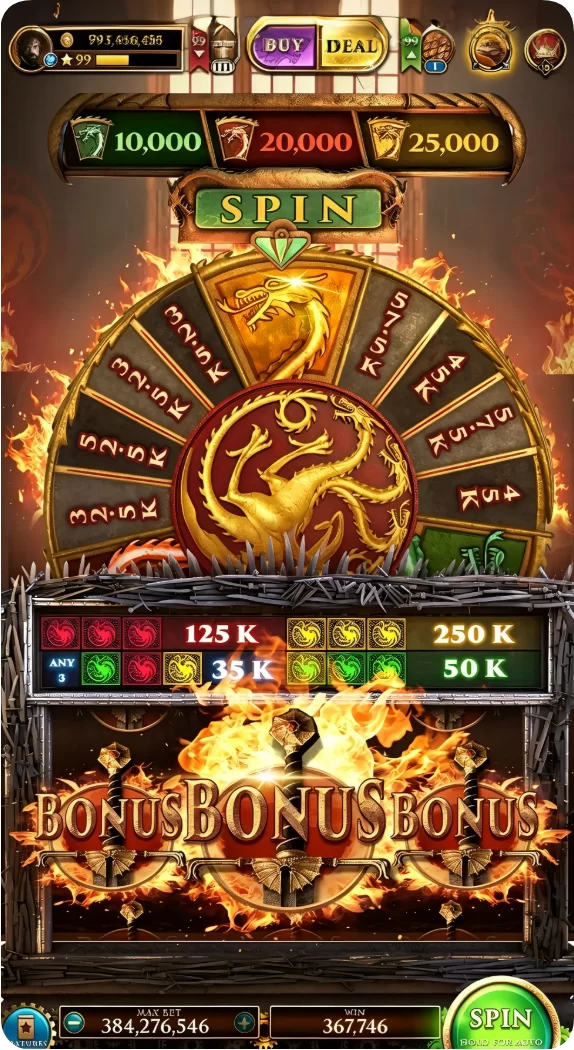 aslitoto APK