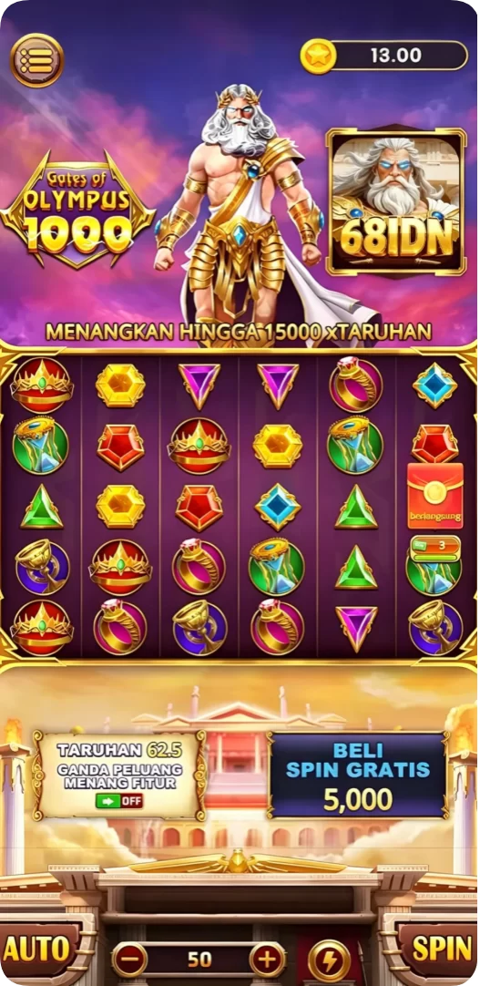 aslitoto Tangkapan Layar - APK Resmi